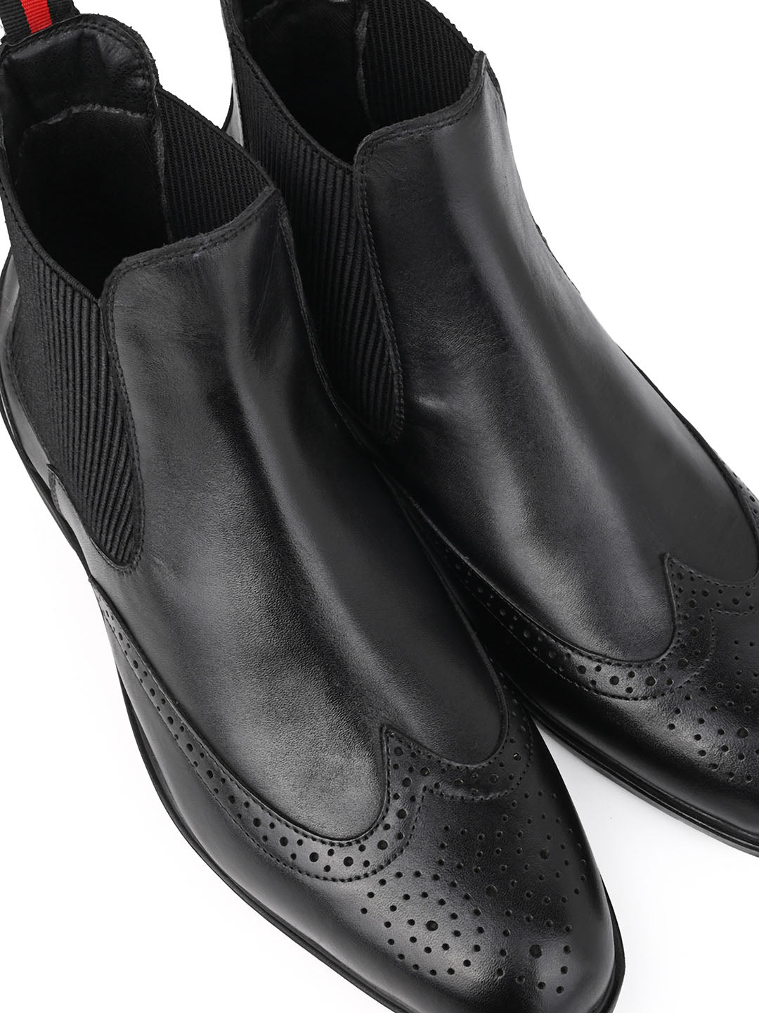 88657-BLACK