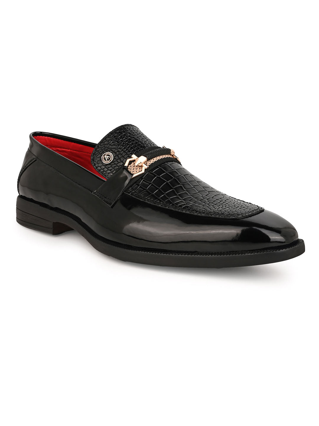 88695-PAT-BLACK