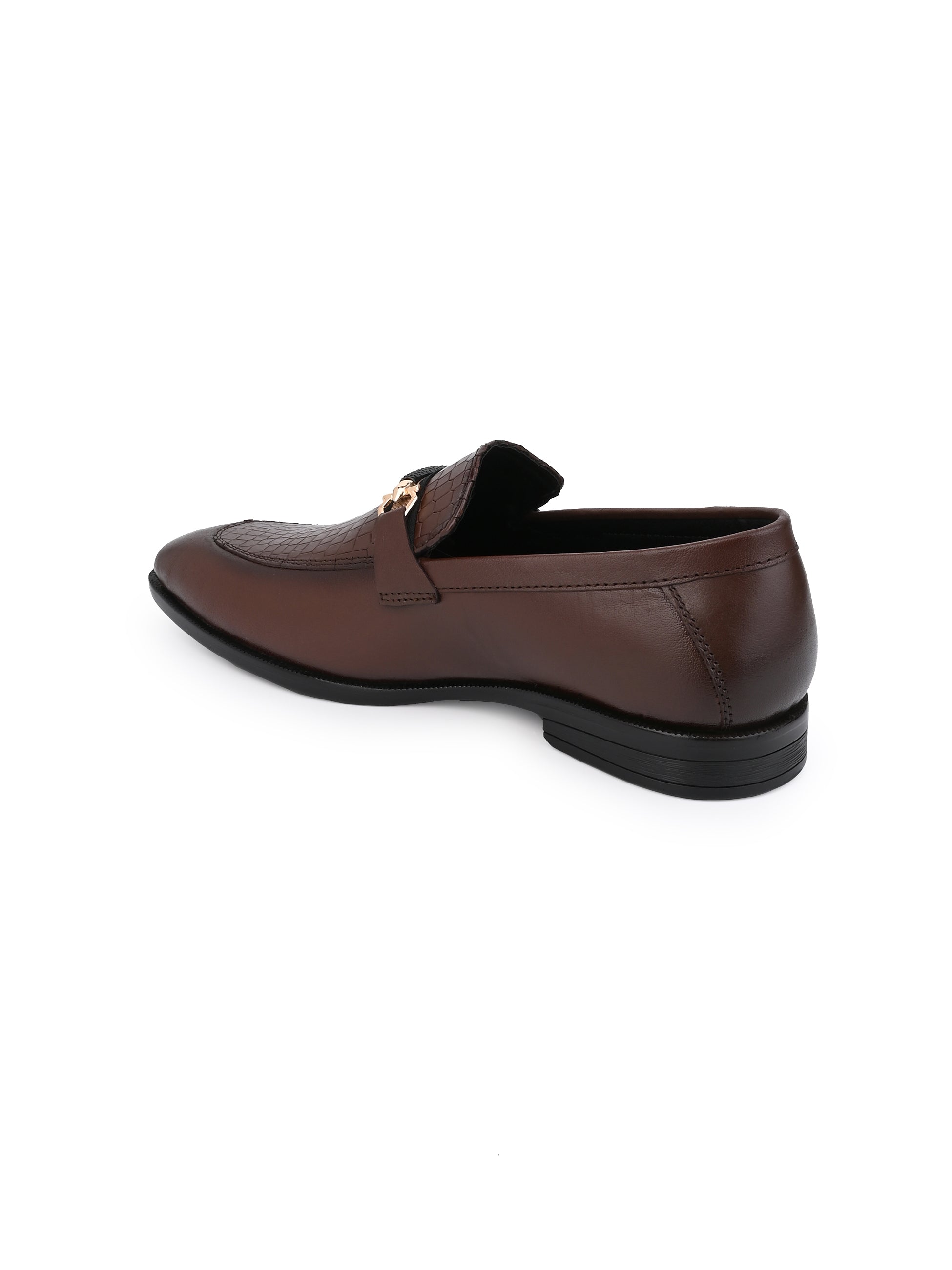 GENUINE LEATHER MEN&