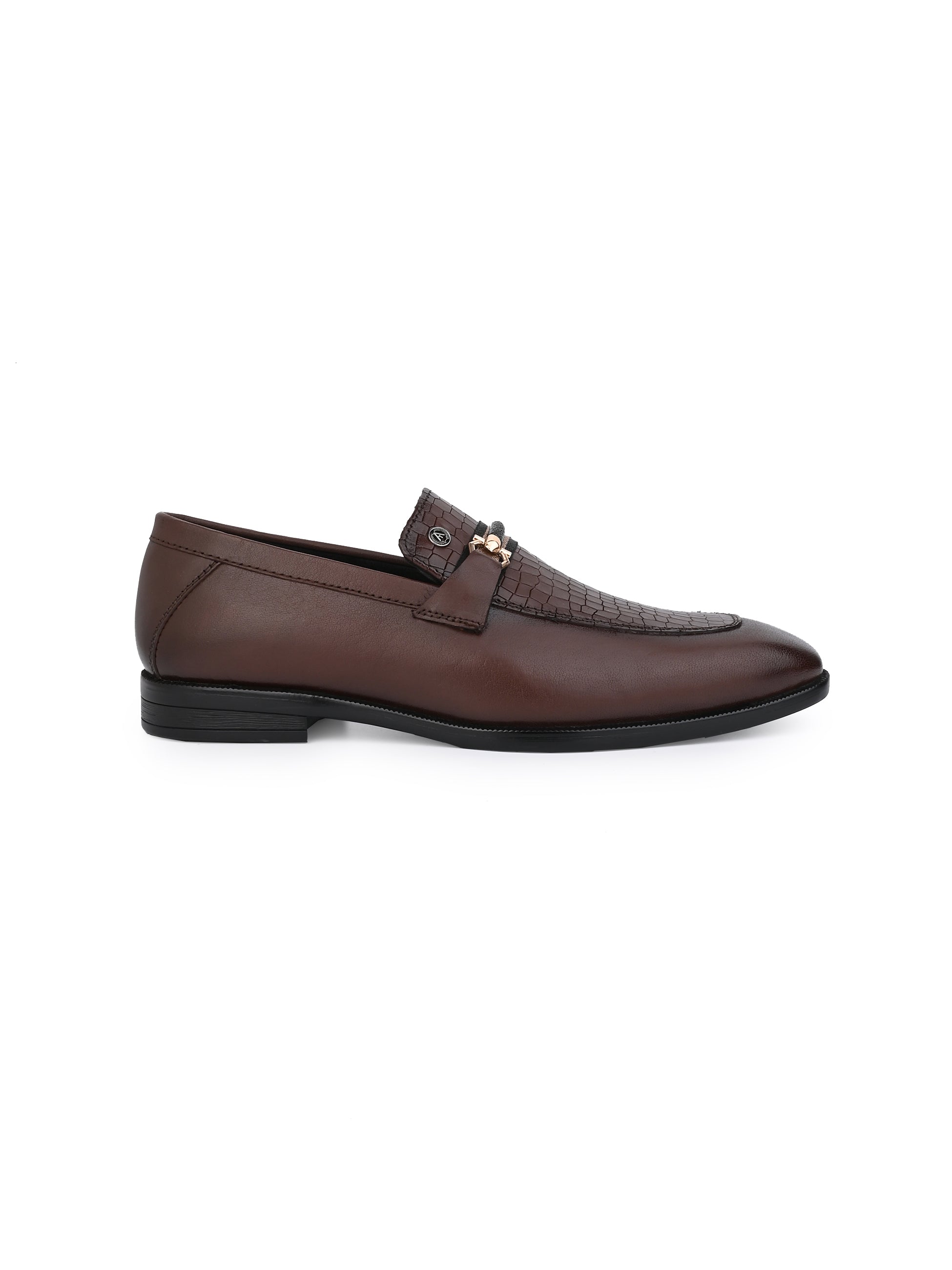GENUINE LEATHER MEN&