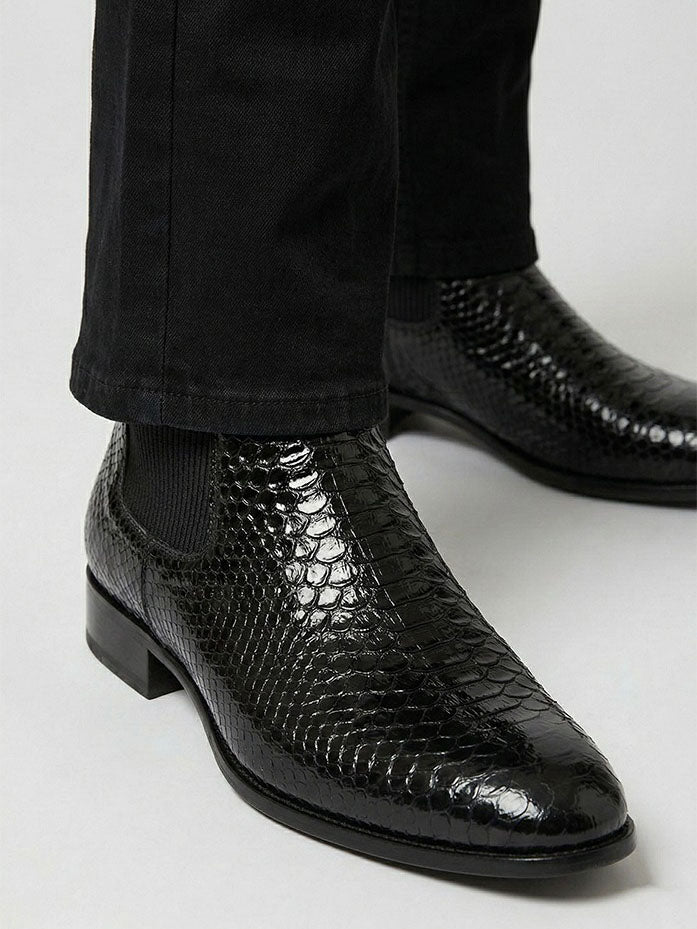 88710-PAT-BLACK
