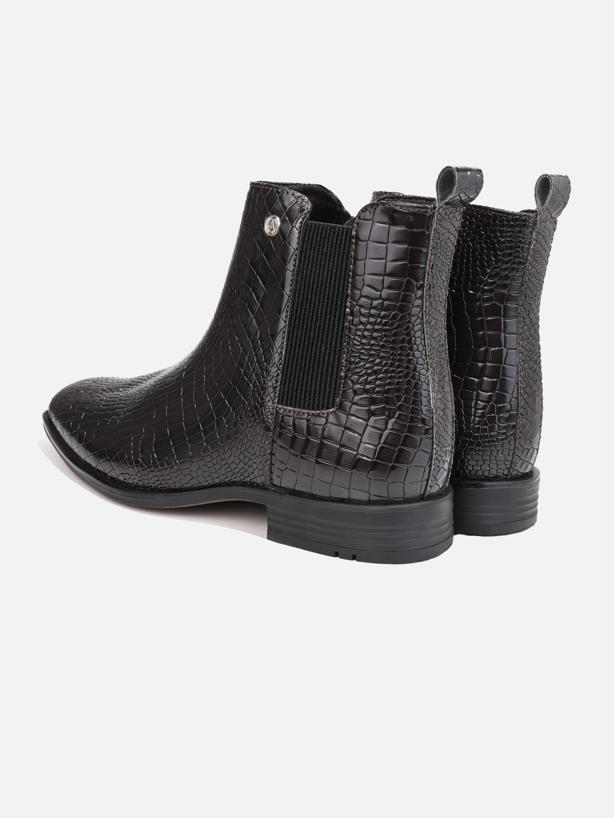 88710-PAT-BROWN-CROCO