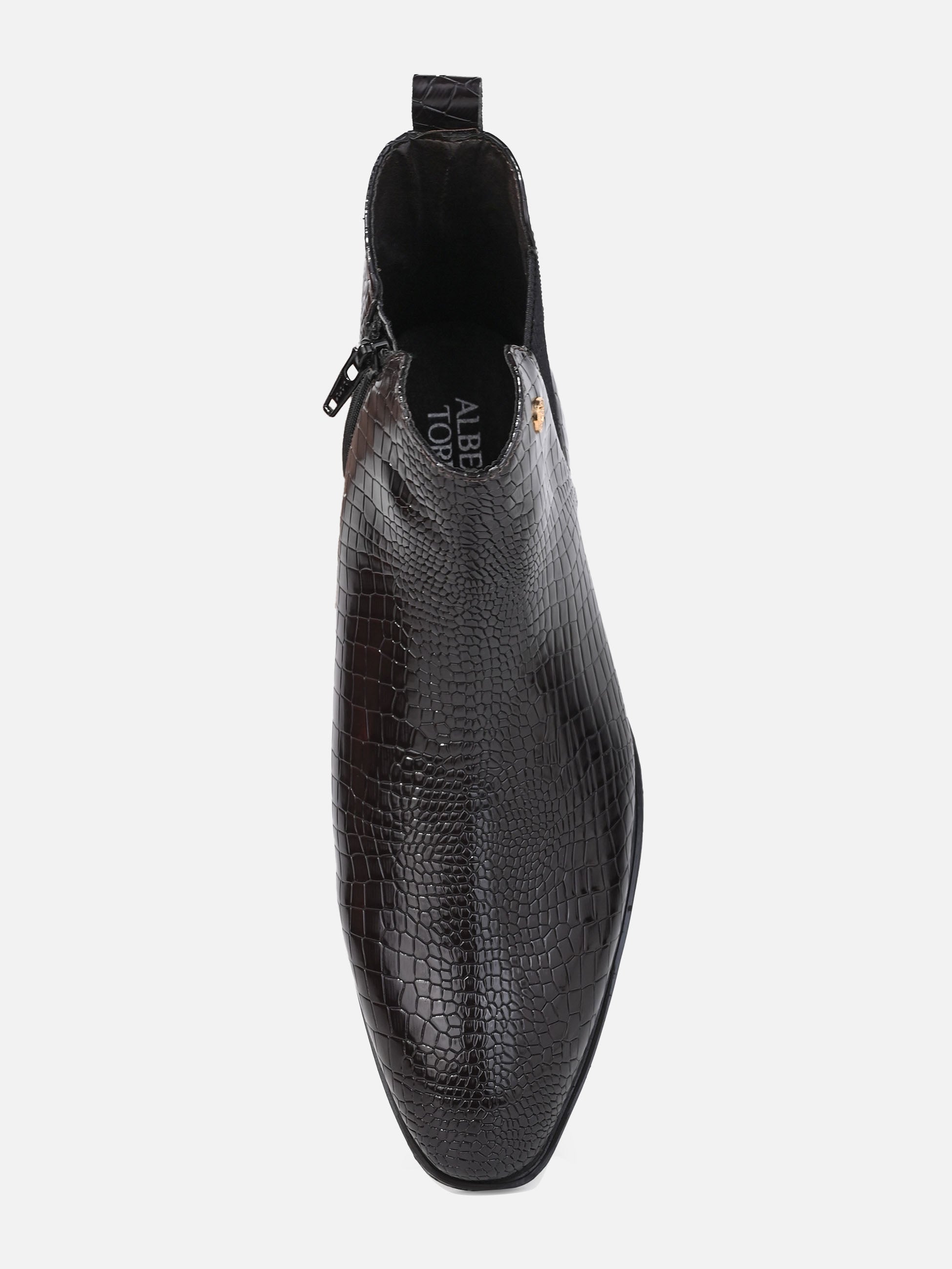 88710-PAT-BROWN-CROCO