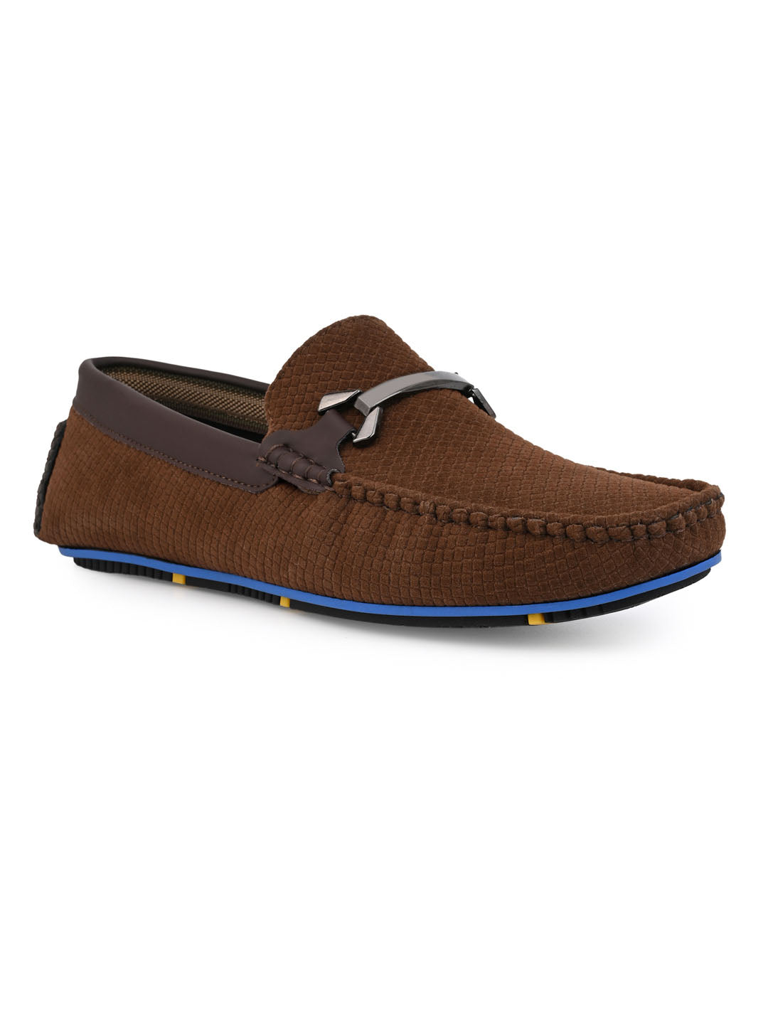 88715-BROWN