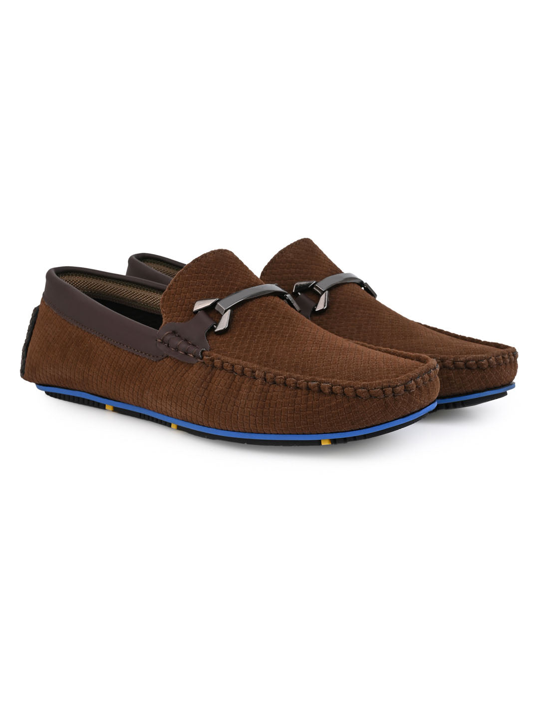 88715-BROWN