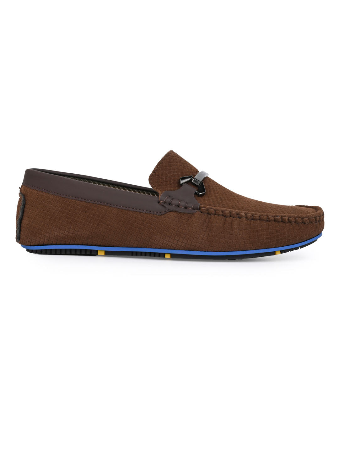 88715-BROWN