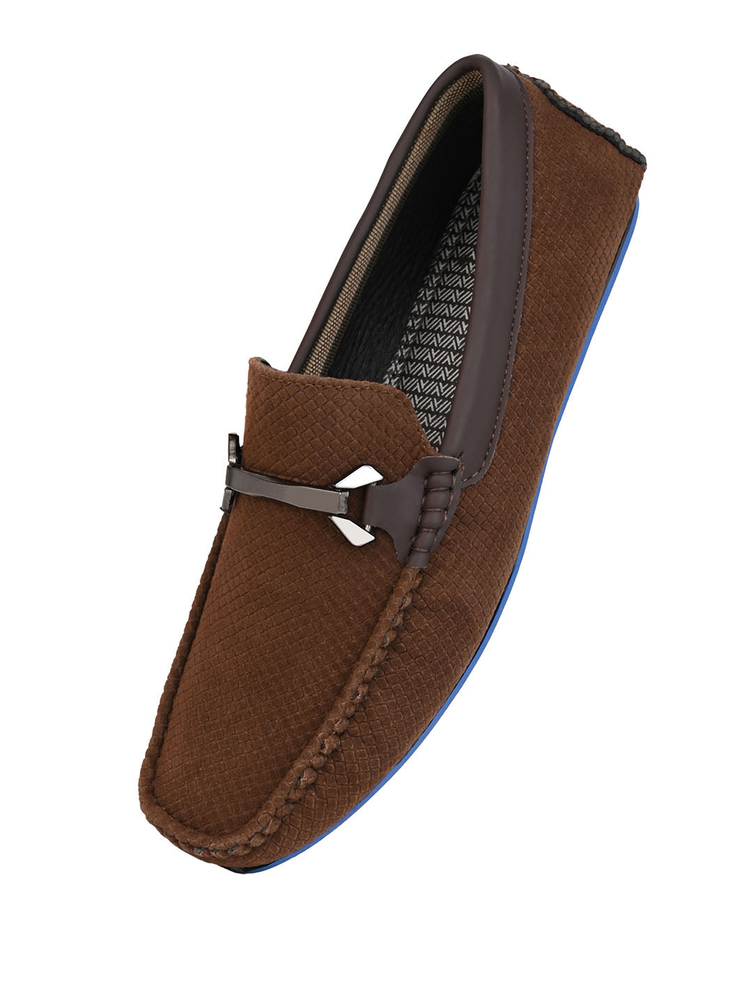88715-BROWN