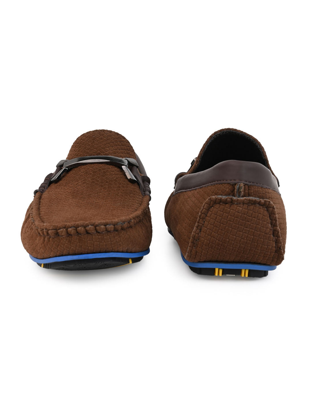 88715-BROWN