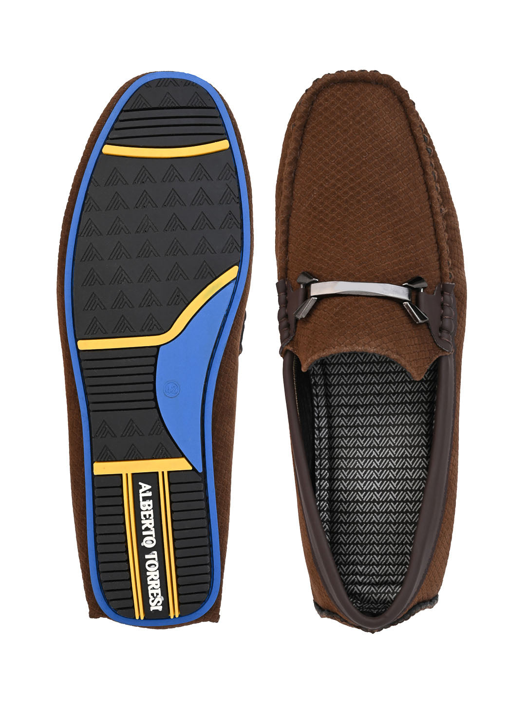 88715-BROWN