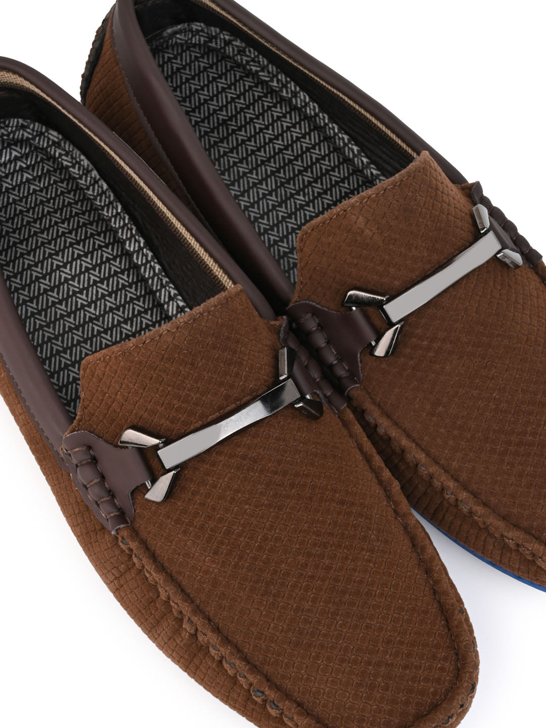 88715-BROWN