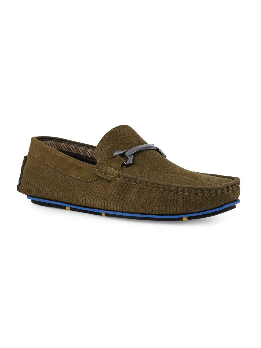 88715-OLIVE