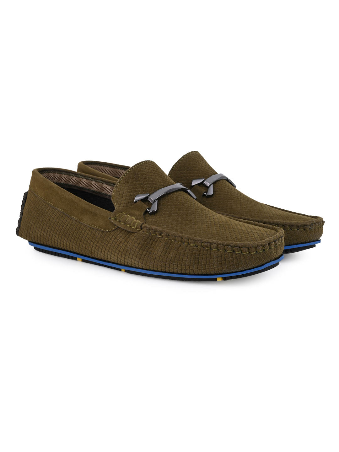 88715-OLIVE