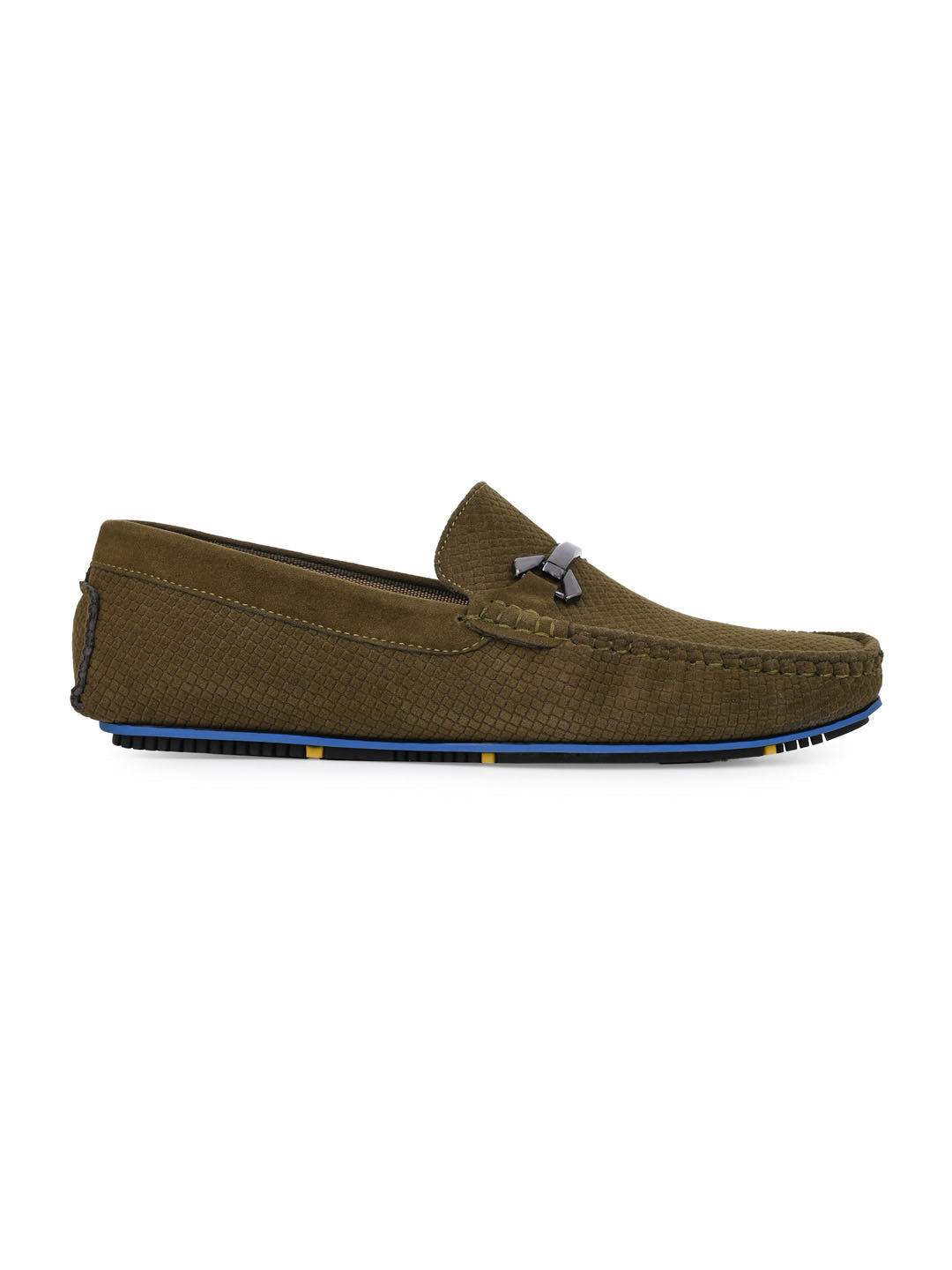 88715-OLIVE