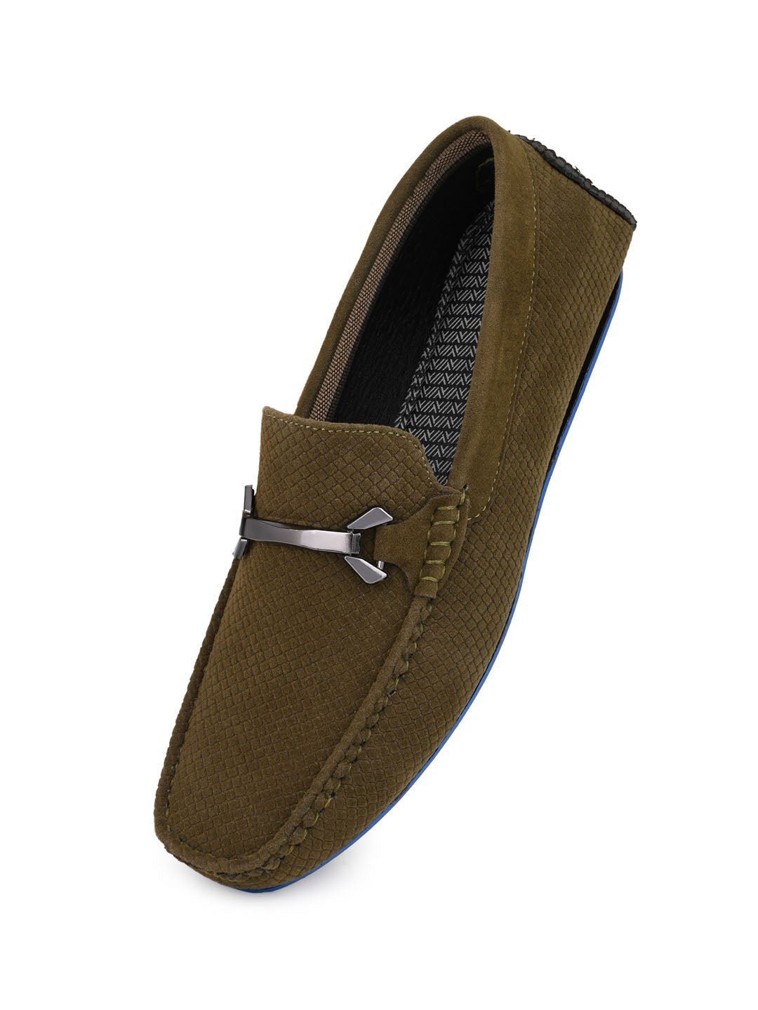 88715-OLIVE