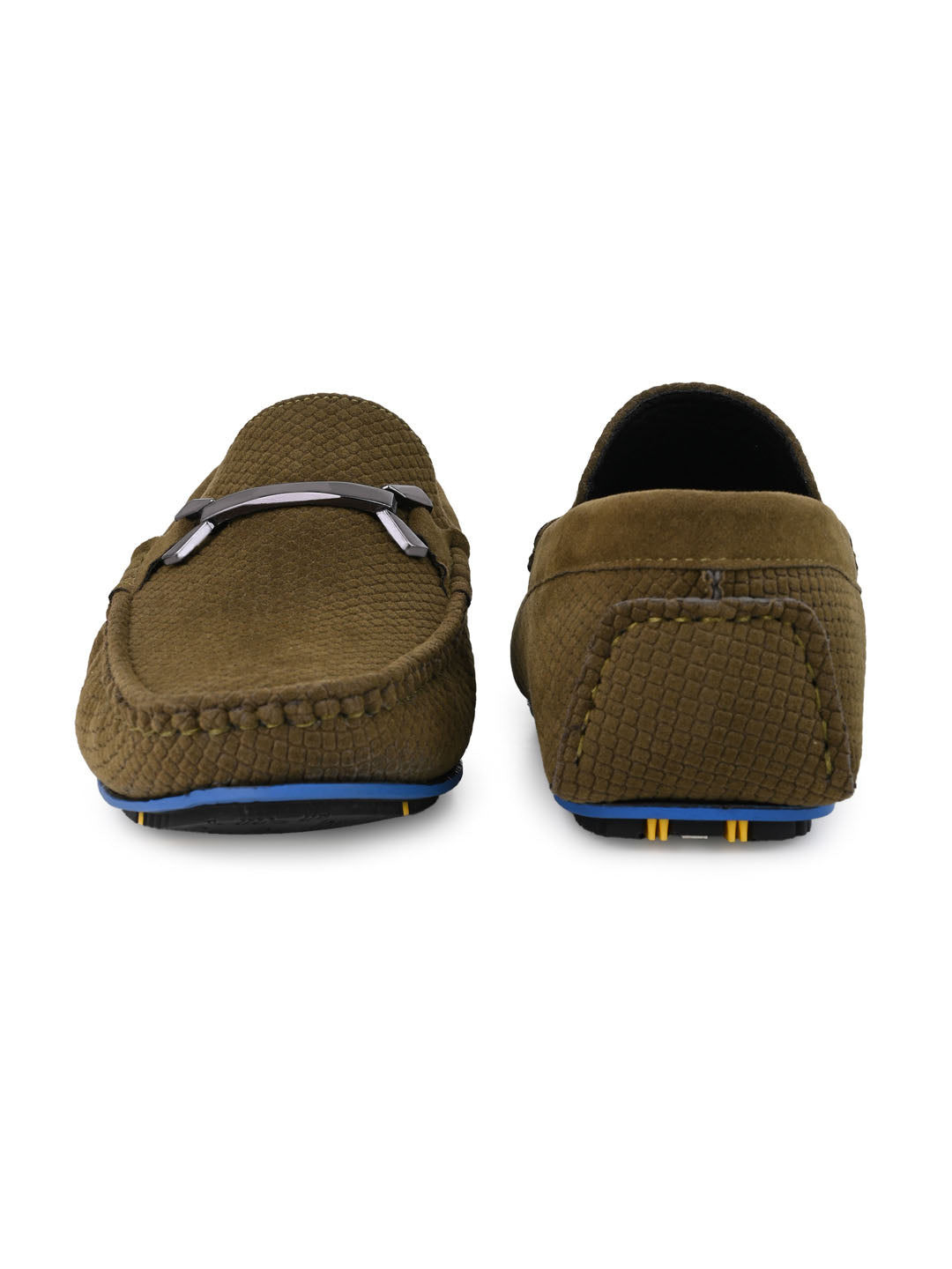 88715-OLIVE