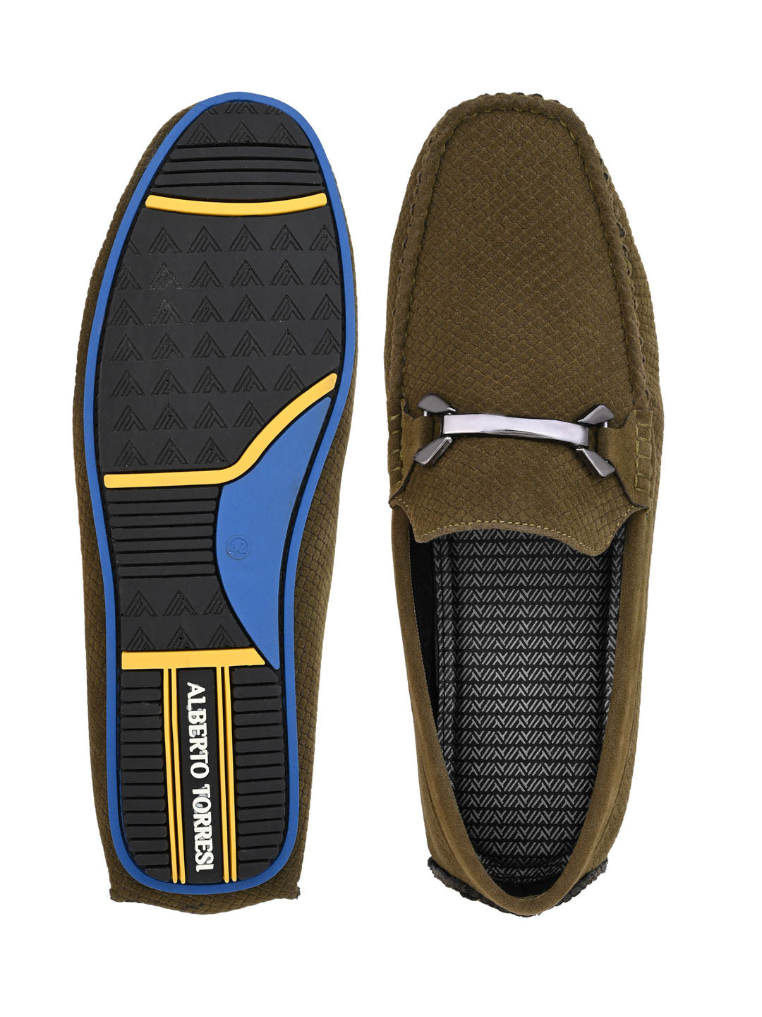 88715-OLIVE