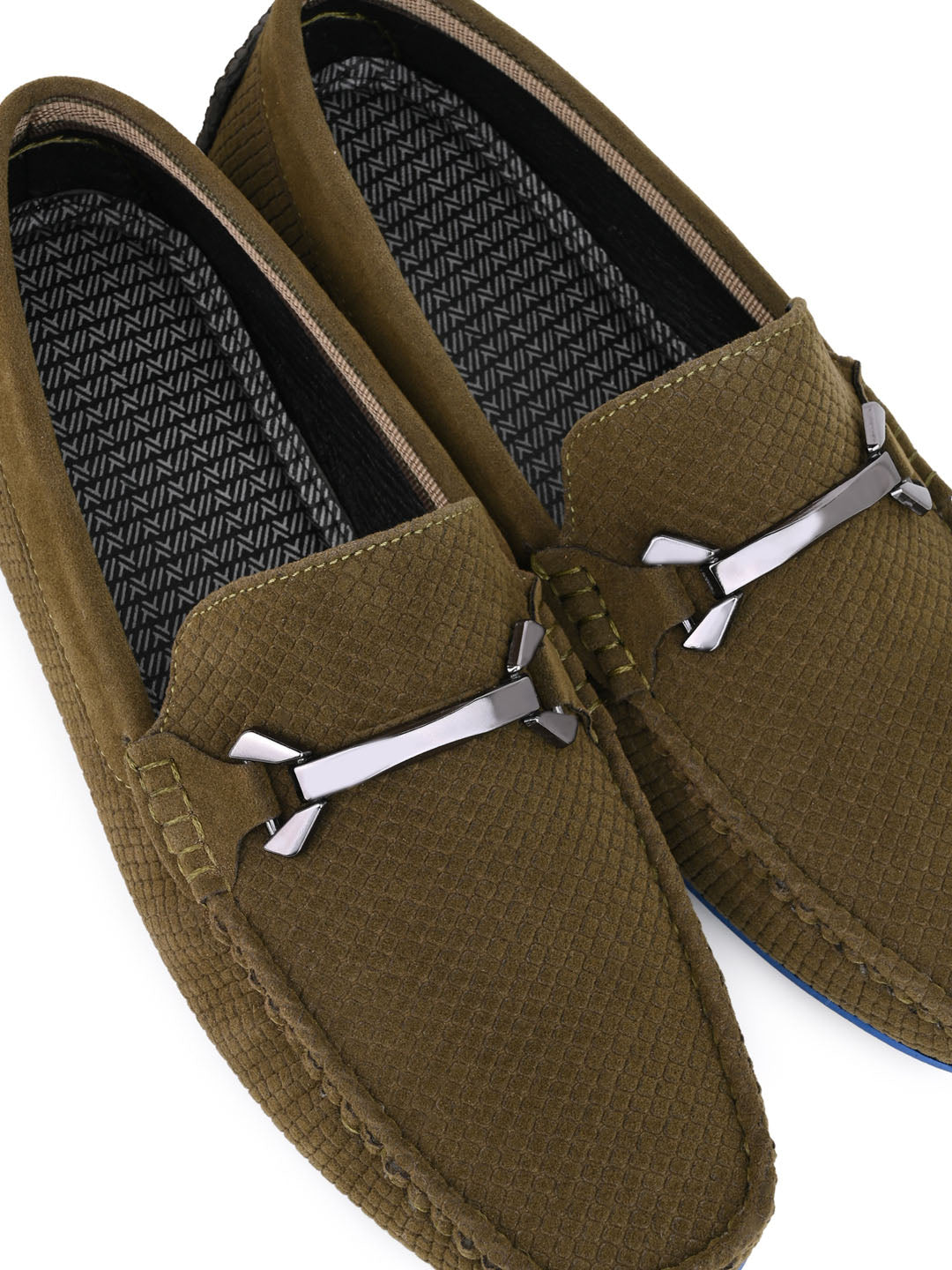 88715-OLIVE