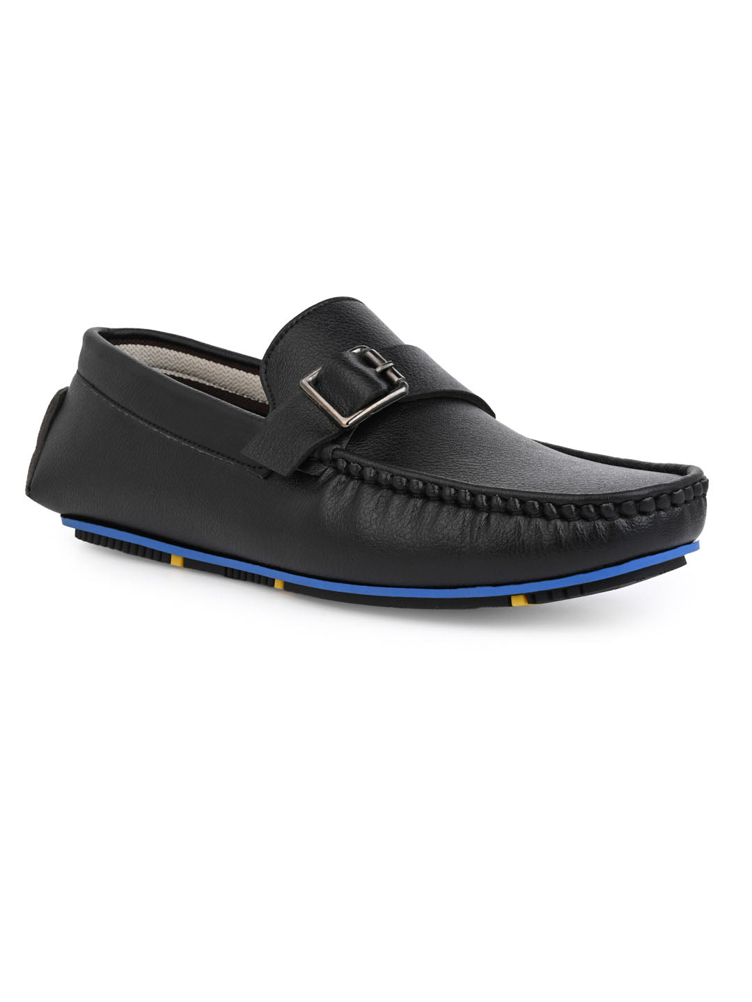 88716-BLACK