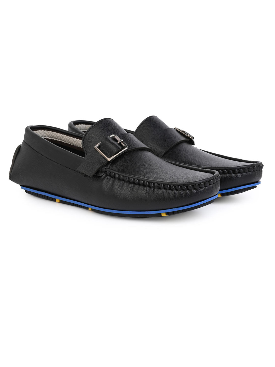 88716-BLACK