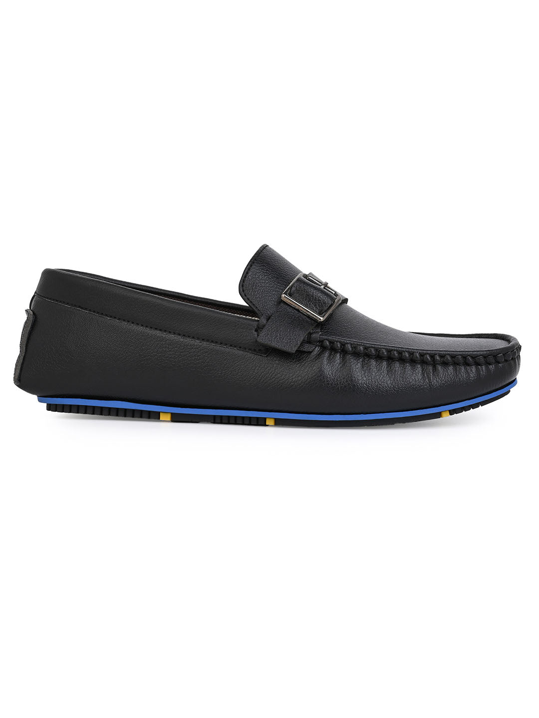 88716-BLACK