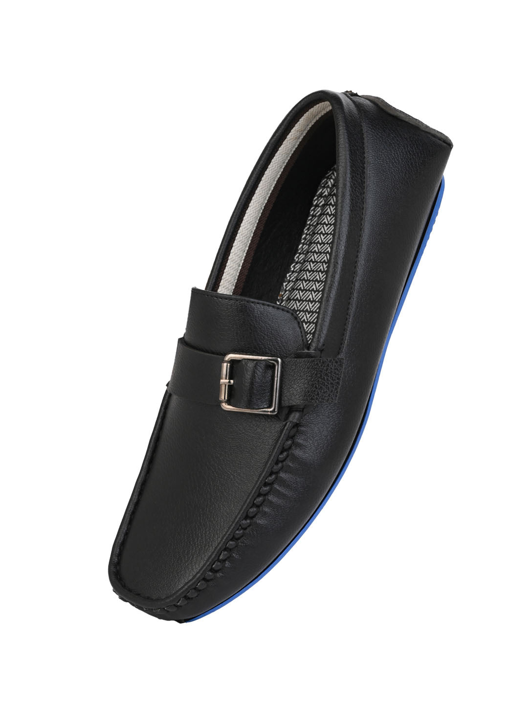 88716-BLACK
