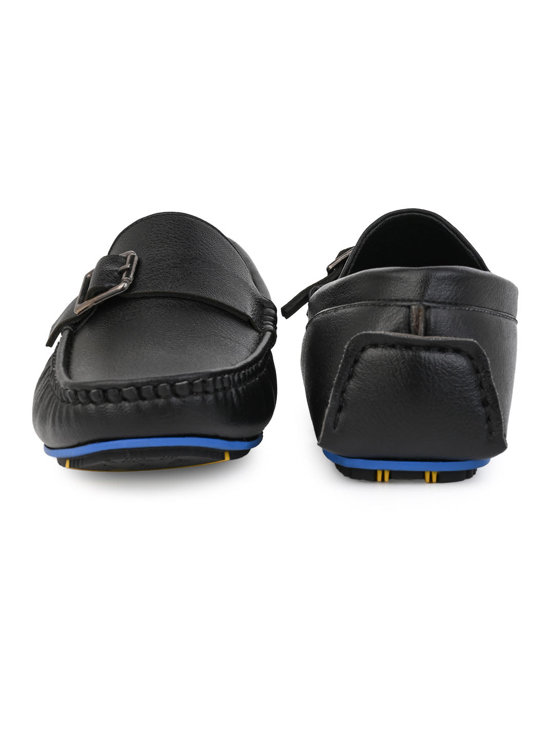 88716-BLACK