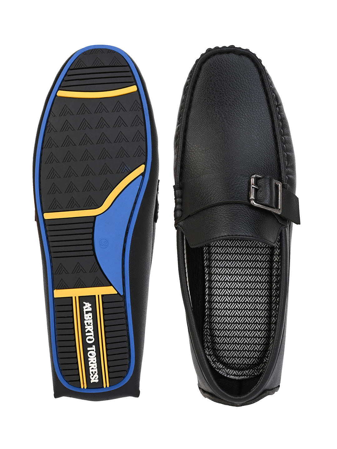 88716-BLACK