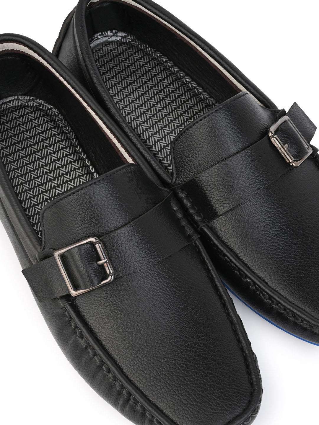 88716-BLACK