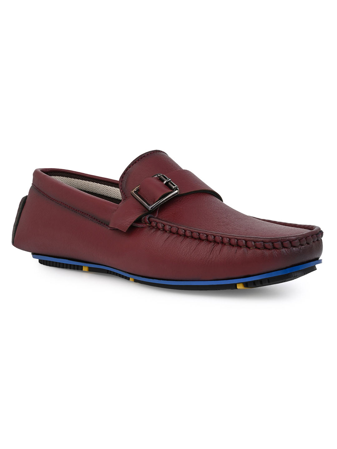 88716-BORDO