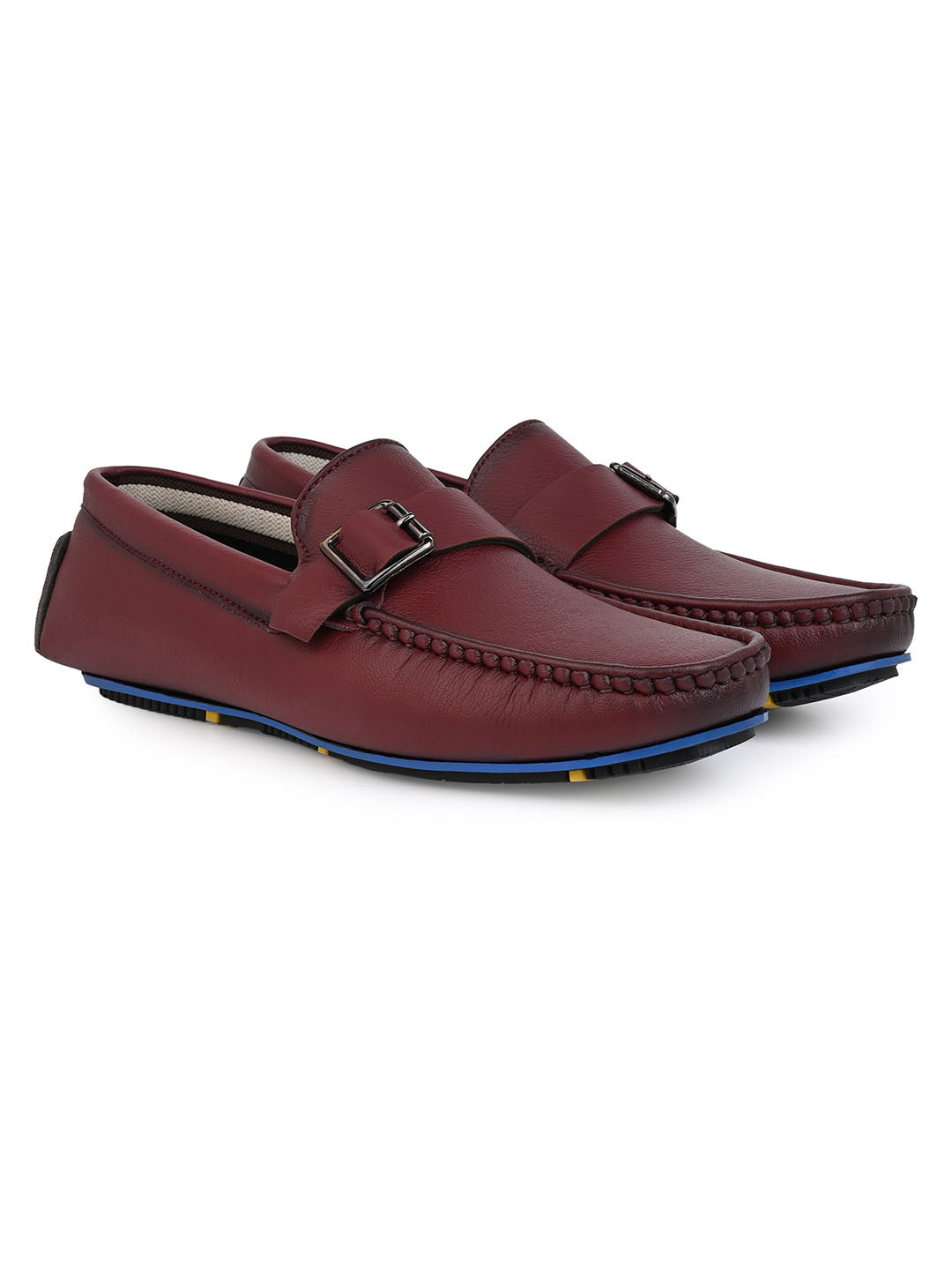 88716-BORDO