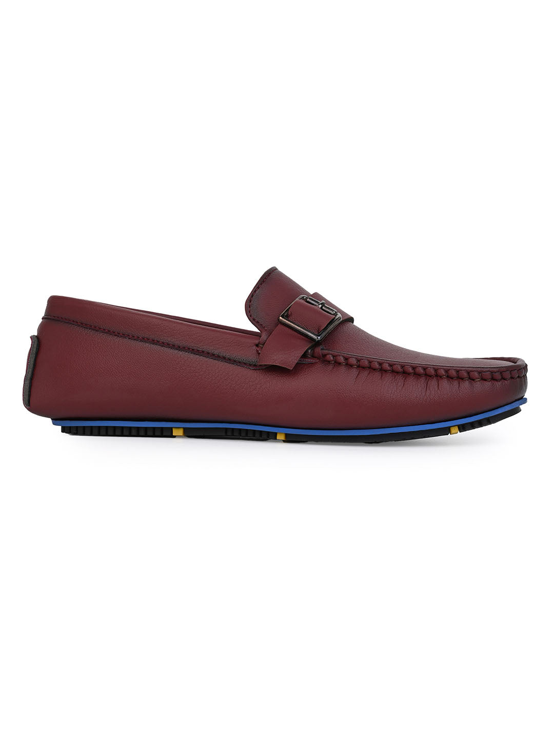 88716-BORDO
