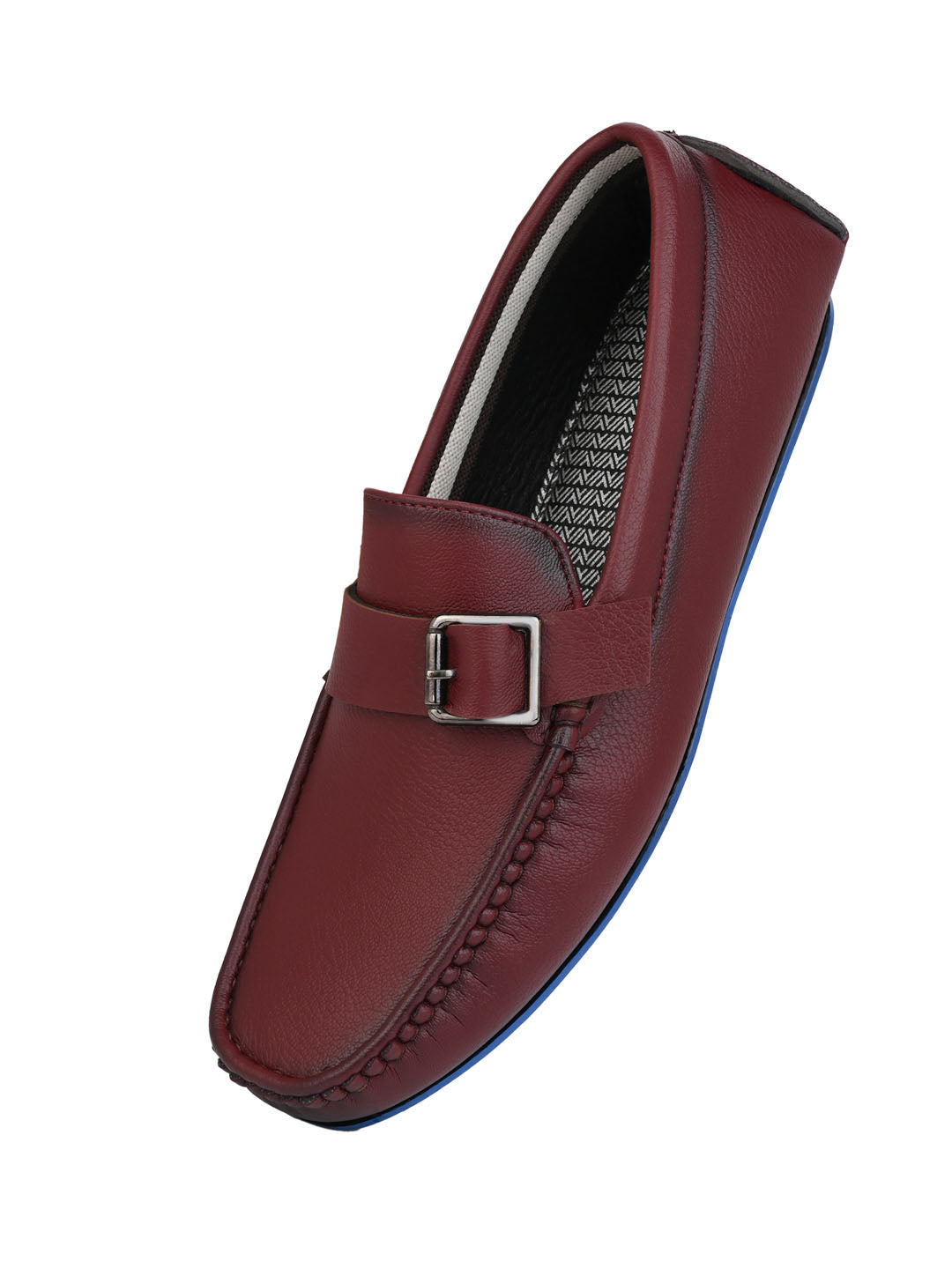 88716-BORDO