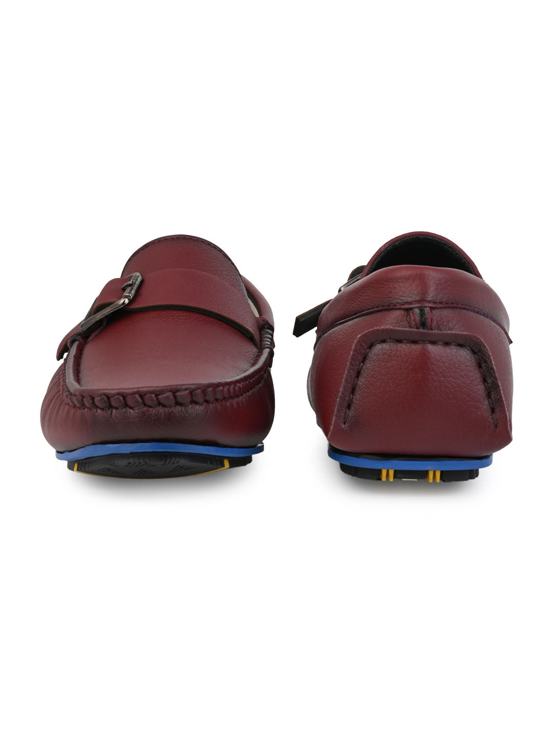 88716-BORDO