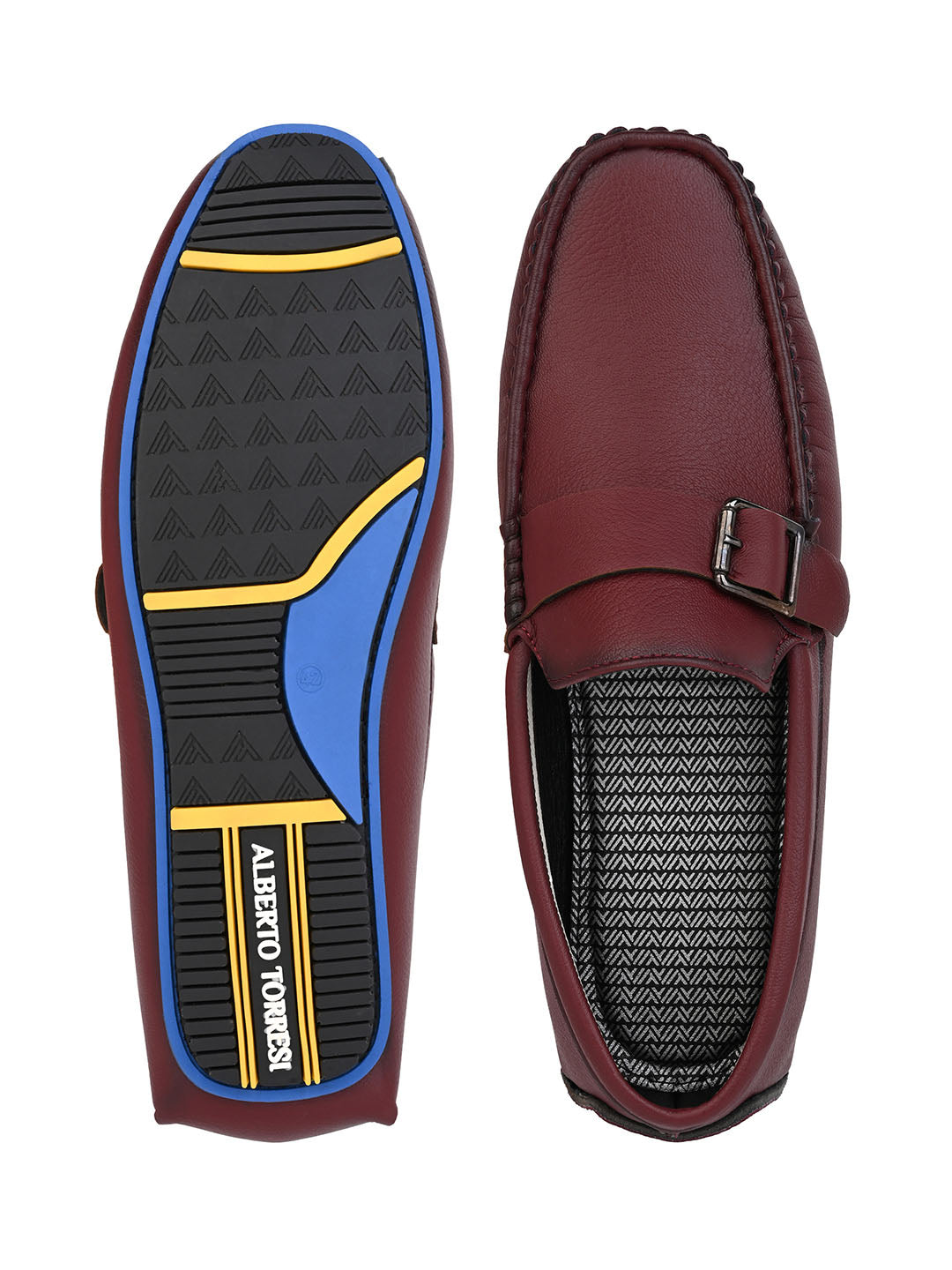 88716-BORDO