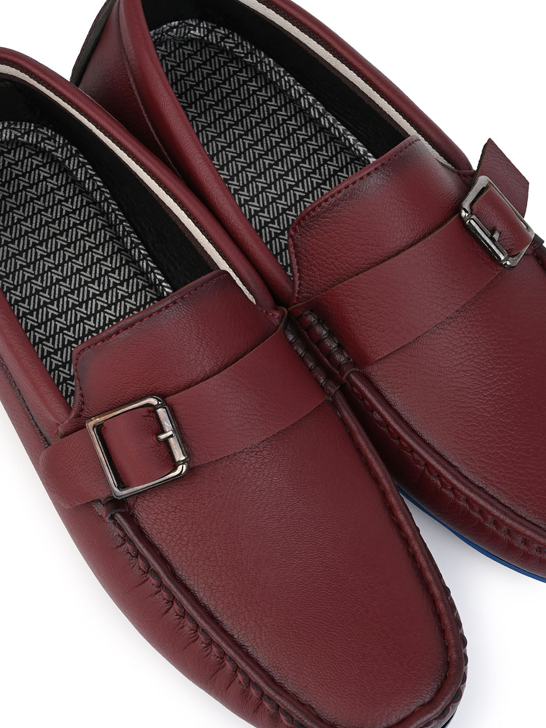 88716-BORDO