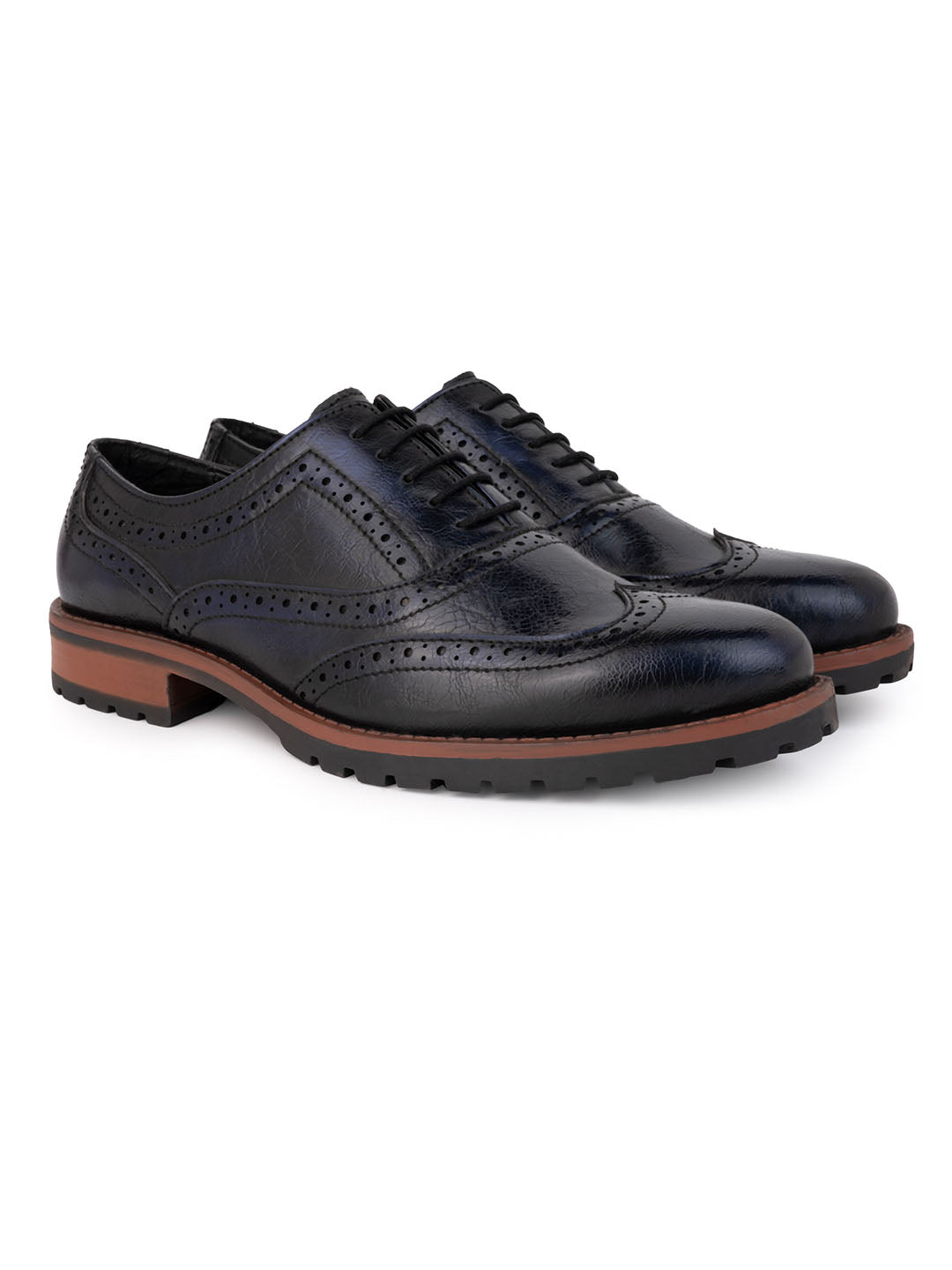 88726-OFF-BLUE