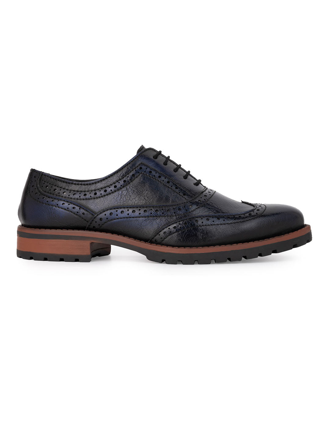 88726-OFF-BLUE