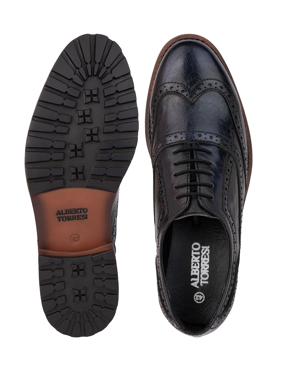88726-OFF-BLUE