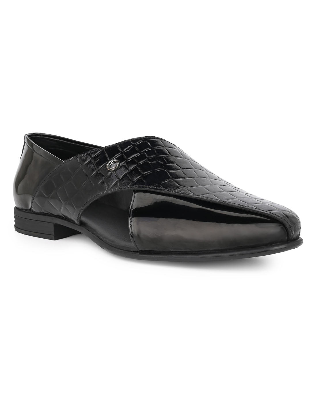 88773-BLACK