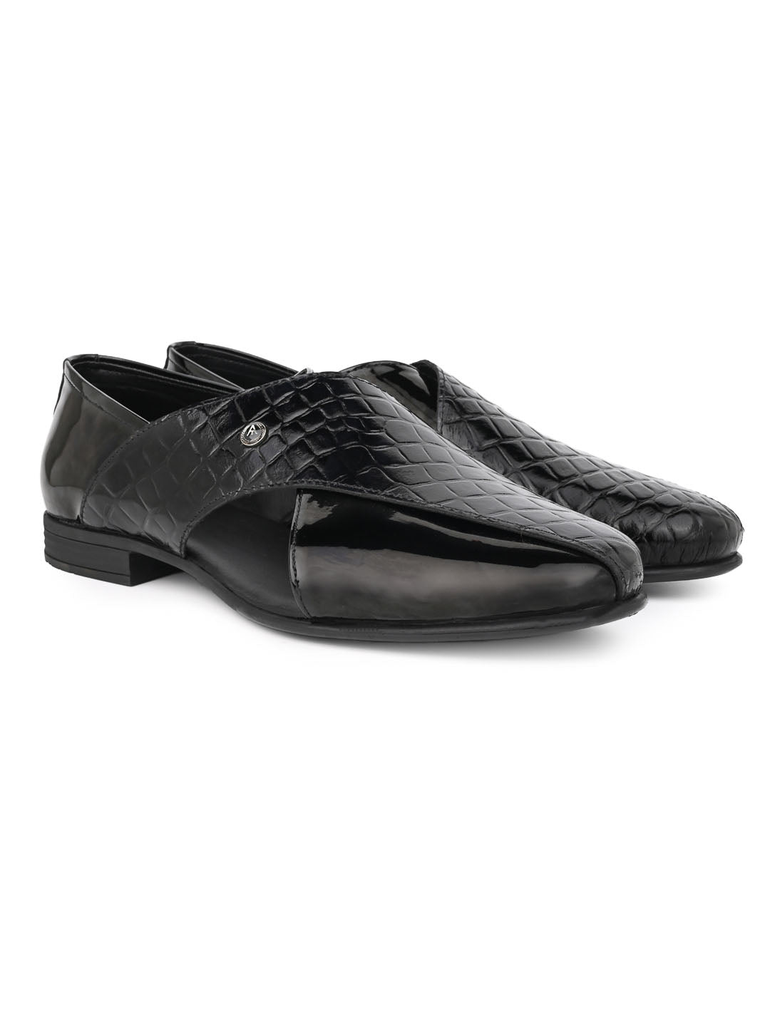 88773-BLACK