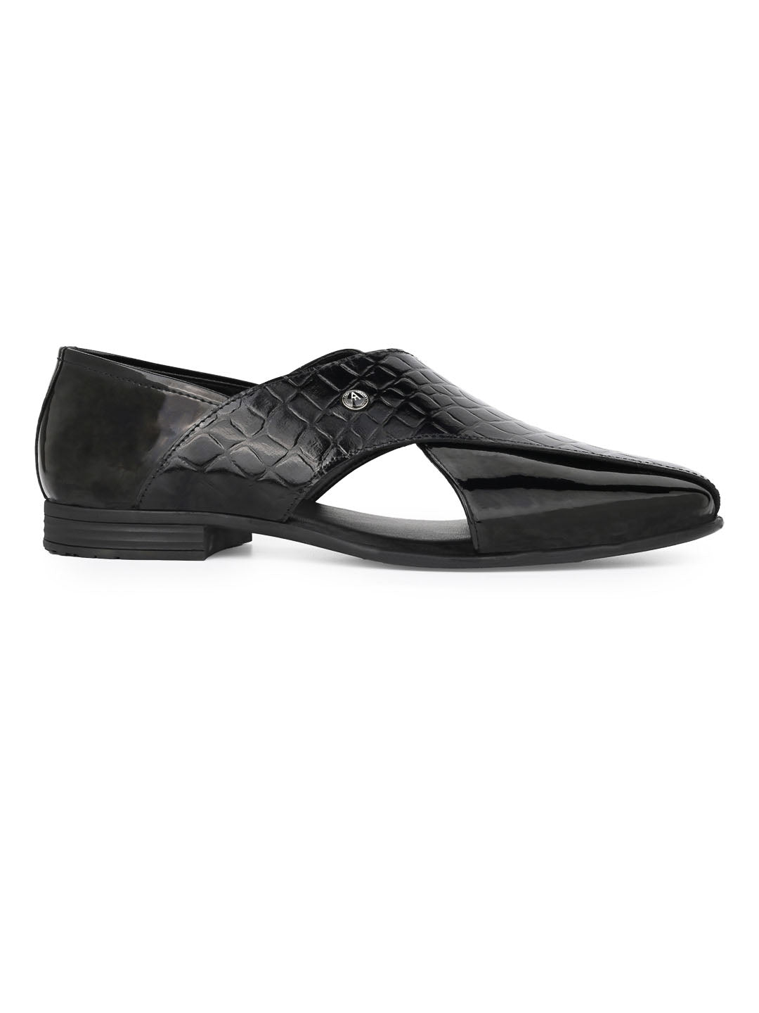 88773-BLACK