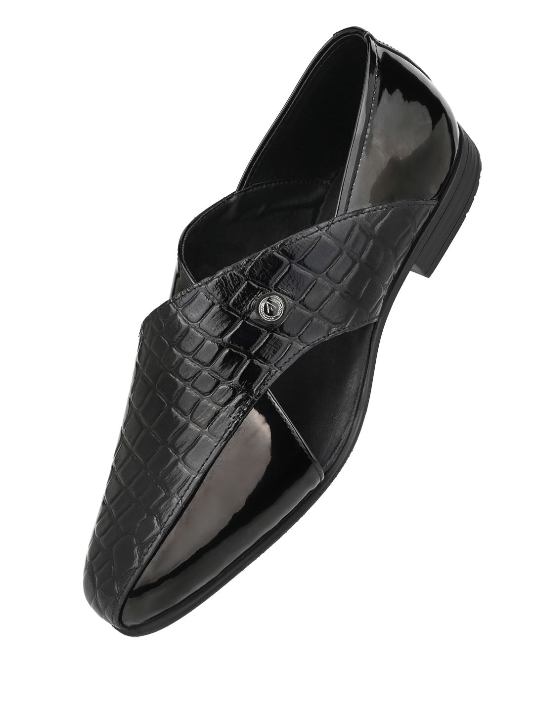 88773-BLACK