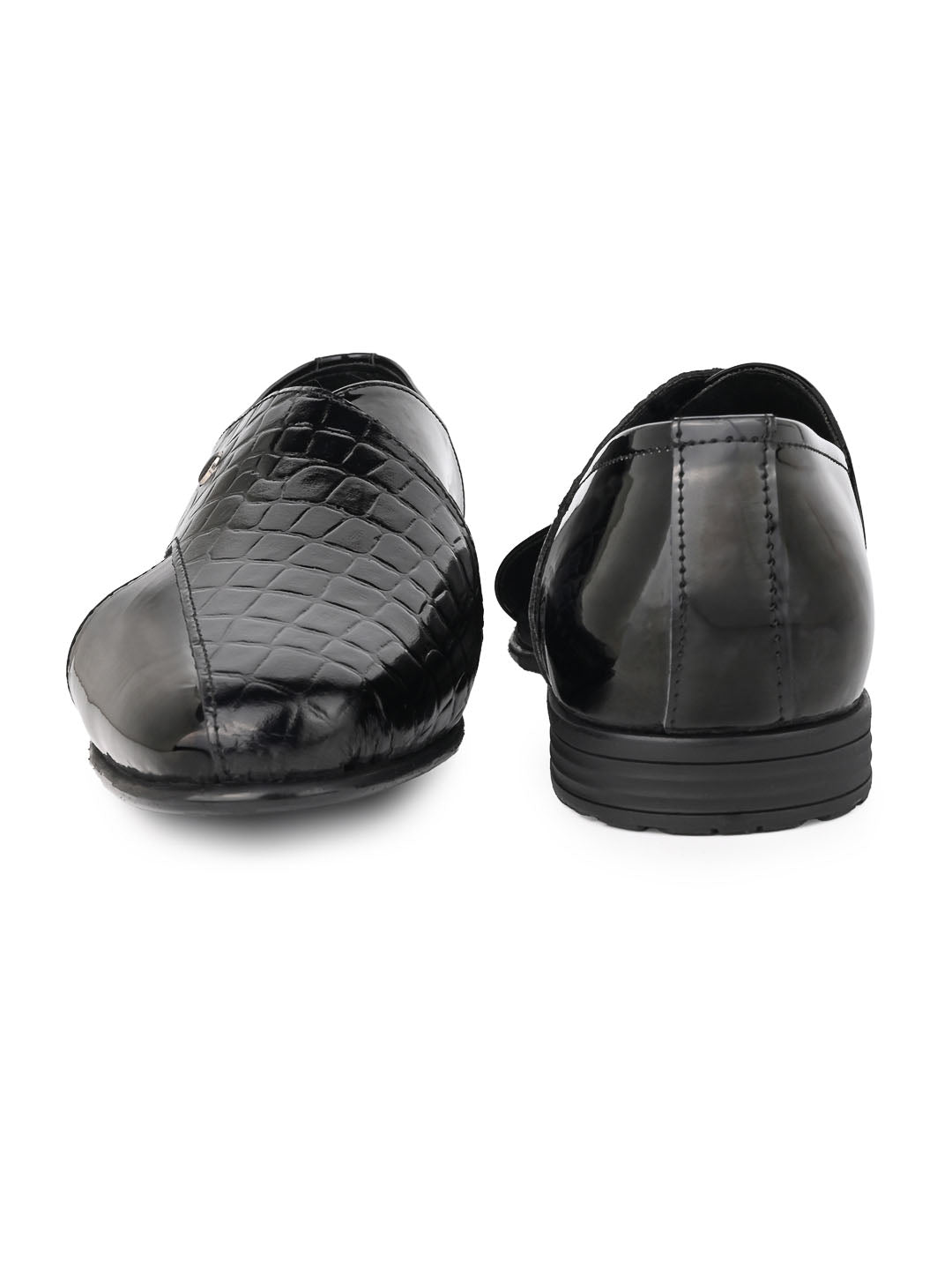 88773-BLACK