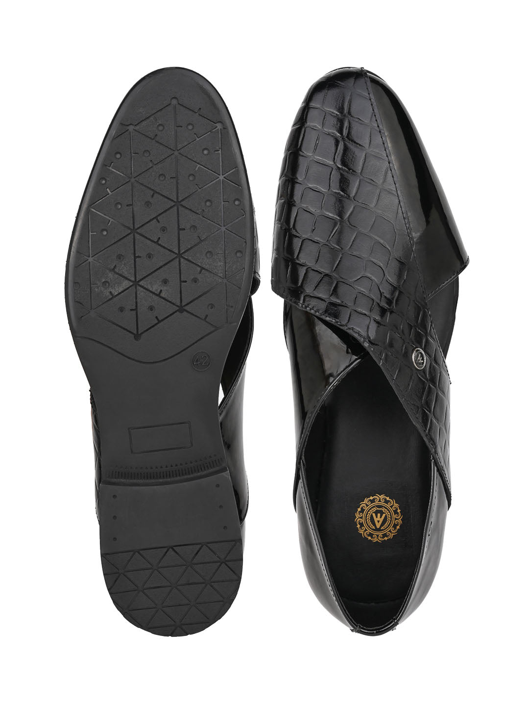 88773-BLACK