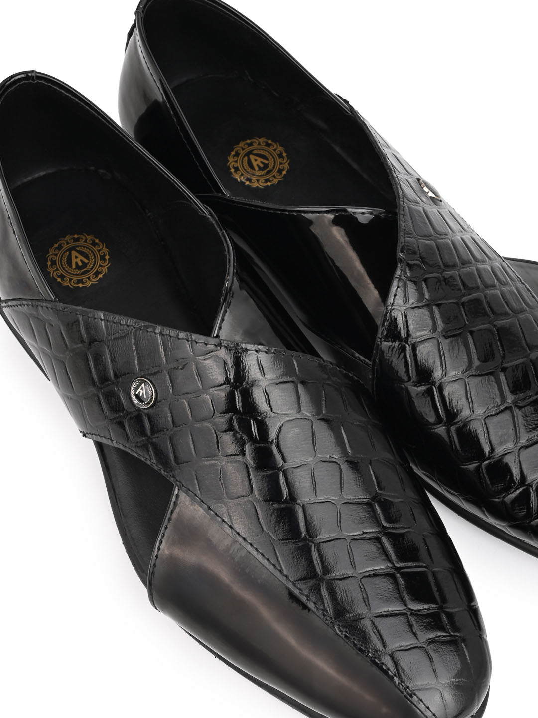 88773-BLACK