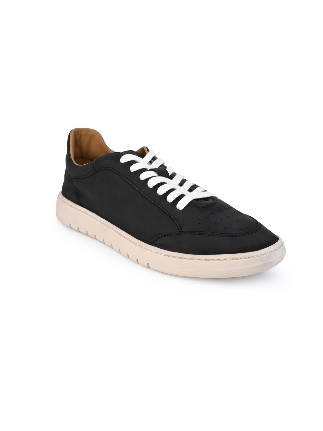 88800-BLACK