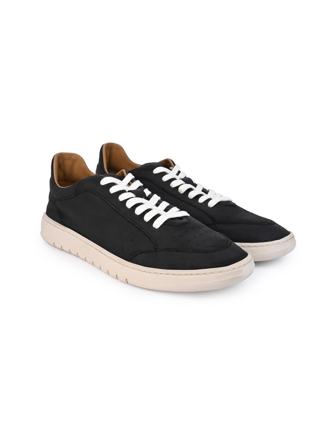 88800-BLACK