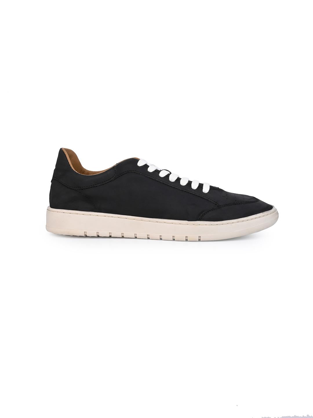 88800-BLACK