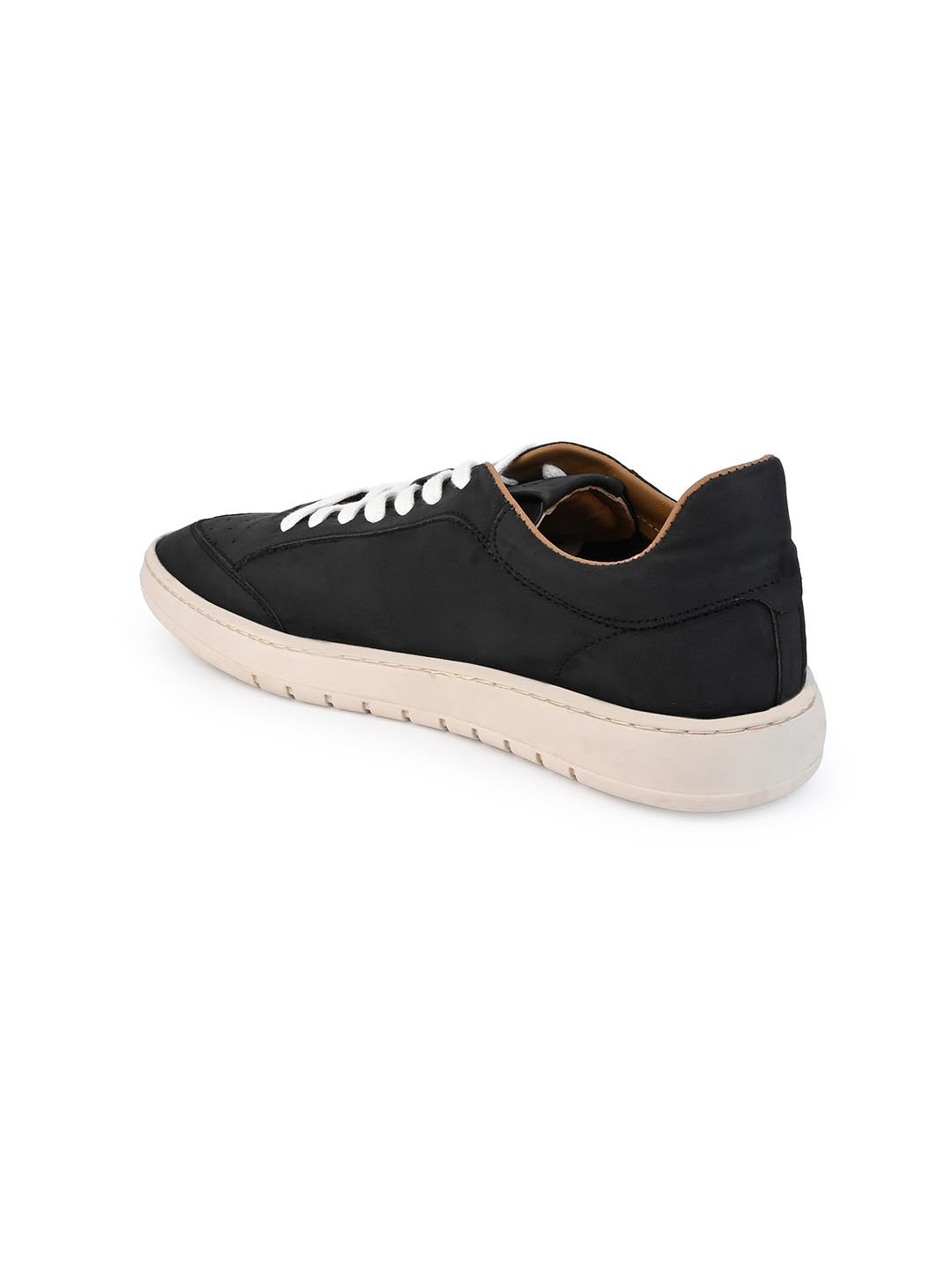 88800-BLACK
