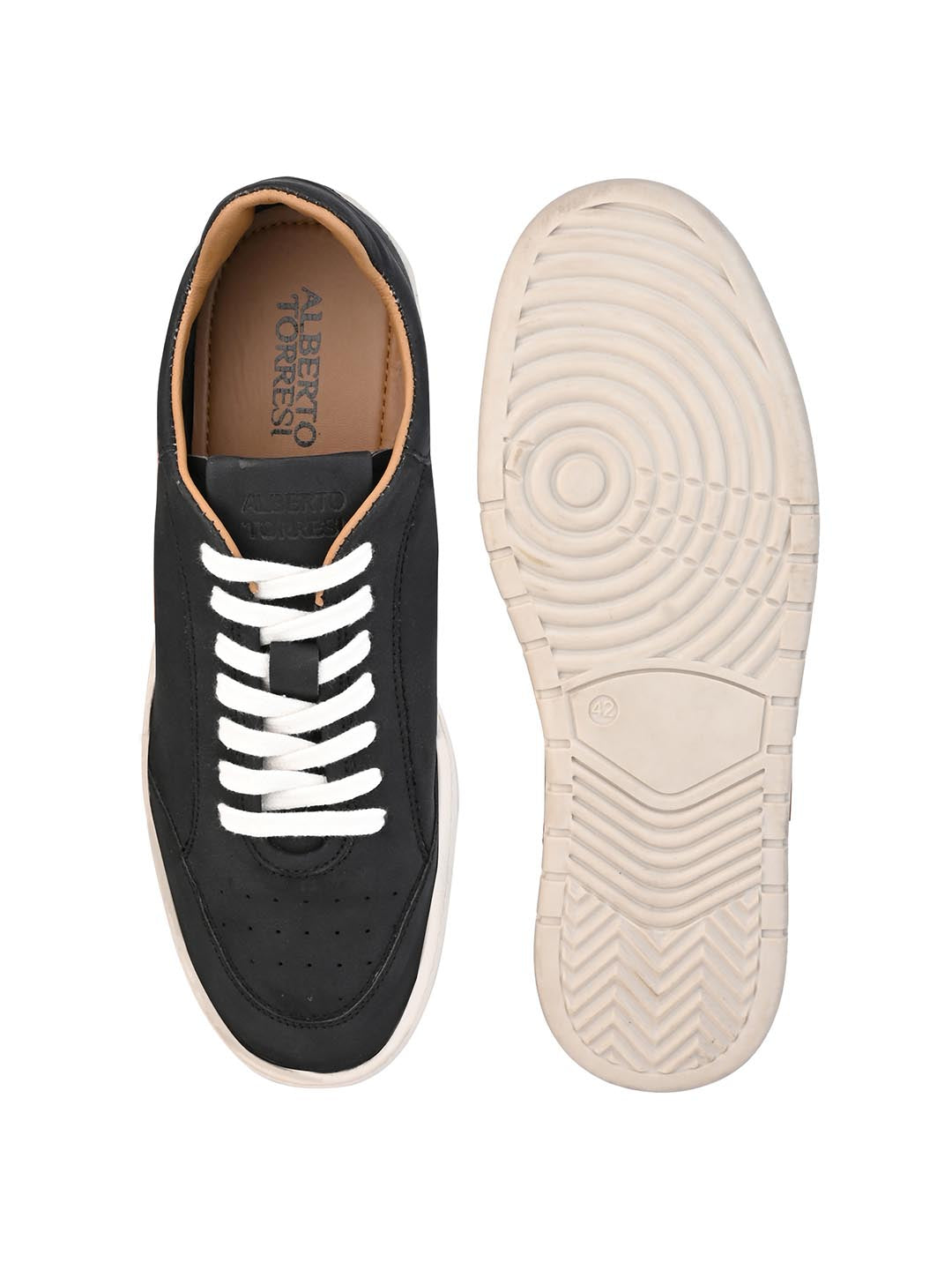 88800-BLACK